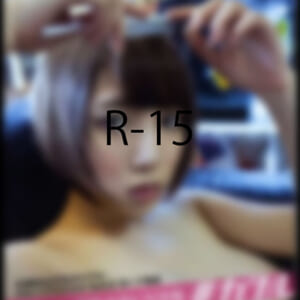 安位カヲル写真集「#カヲル」