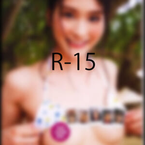 本庄 鈴写真集「らぶぱら」