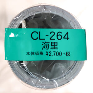 グラビアアイドル 海里 直筆サイン入り 2020年　カレンダー B2サイズ ８枚綴り。ハゴロモ TRY-X